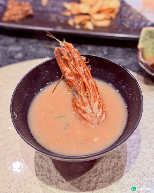 銅鑼灣·旭🤤！鮮味爆燈🤩！