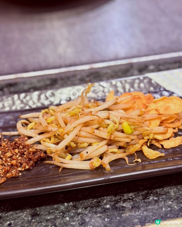 銅鑼灣·旭🤤！鮮味爆燈🤩！