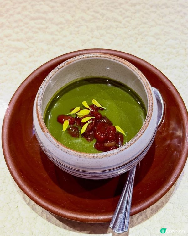 銅鑼灣·旭🤤！鮮味爆燈🤩！