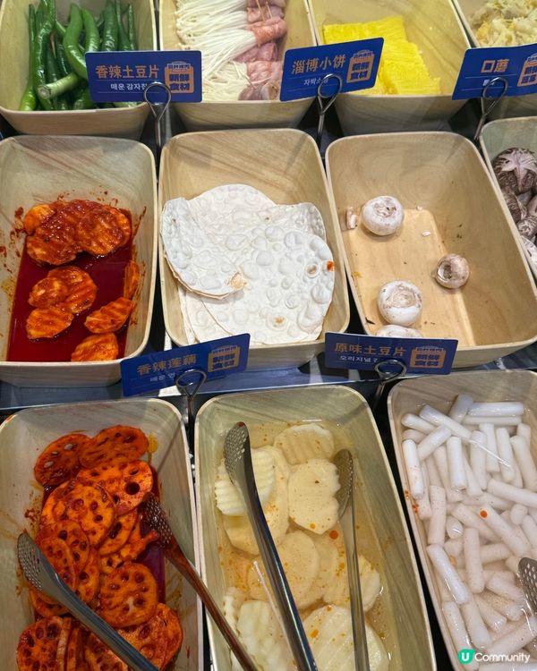 深圳任飲任食燒肉$79