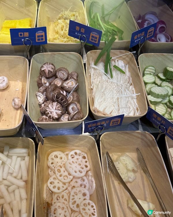 深圳任飲任食燒肉$79