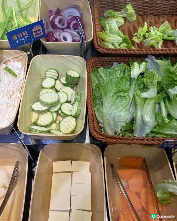 深圳任飲任食燒肉$79