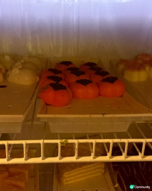 深圳任飲任食燒肉$79