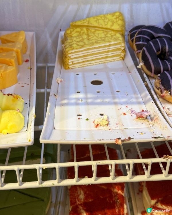 深圳任飲任食燒肉$79