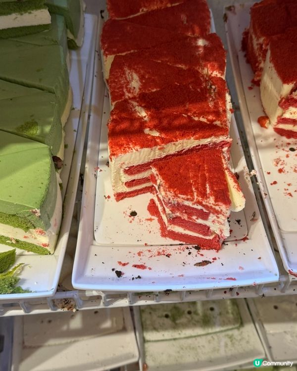 深圳任飲任食燒肉$79