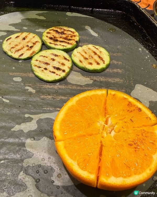 深圳任飲任食燒肉$79