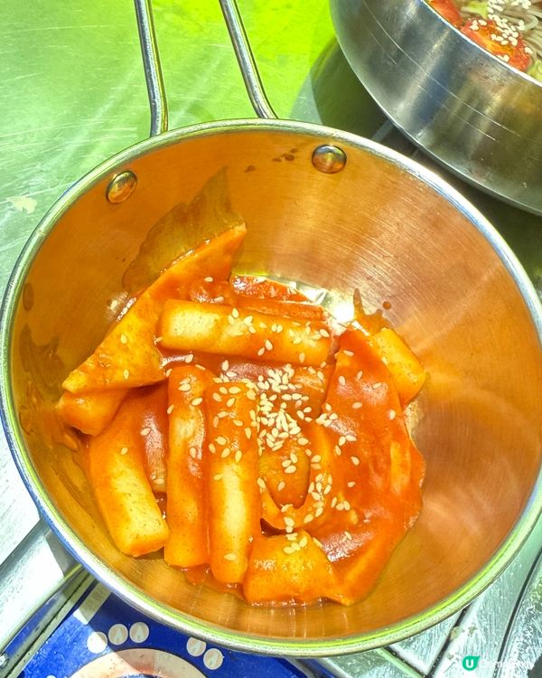 深圳任飲任食燒肉$79