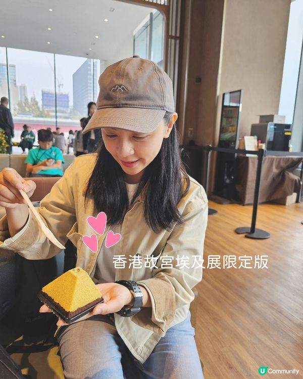 埃及文化迷必去！