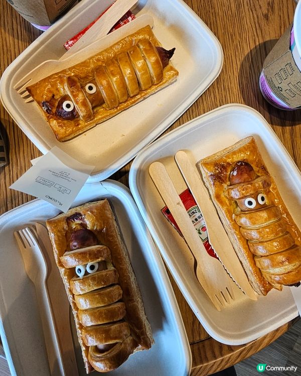 埃及文化迷必去！