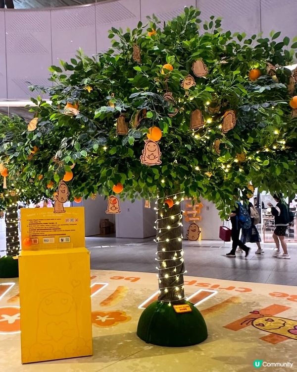 薯出新意！新年脆味任你享！🎉