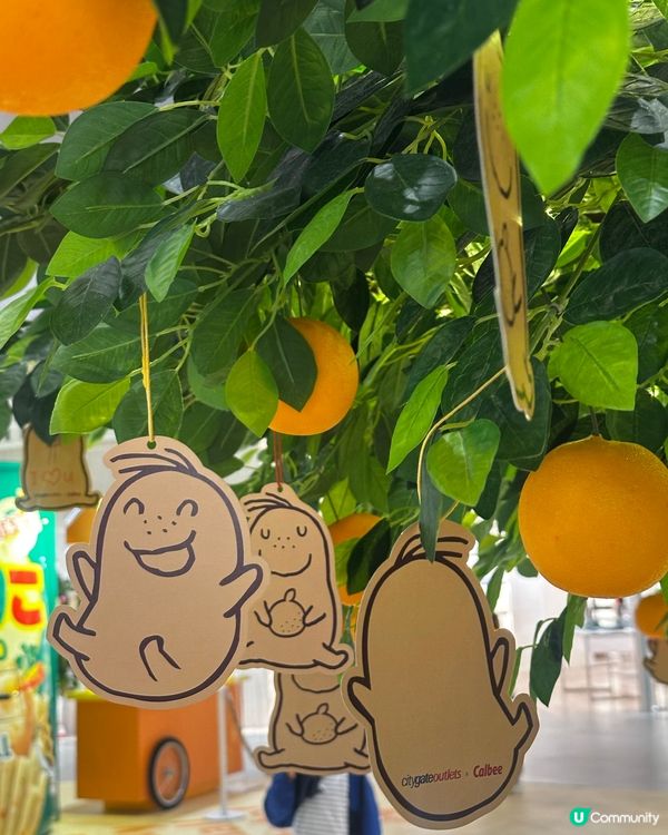 薯出新意！新年脆味任你享！🎉