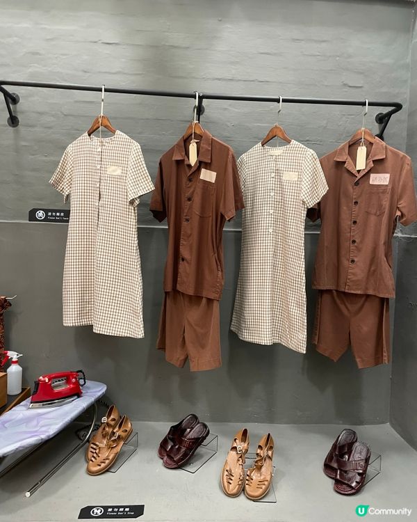 油麻地舊警署光影之旅