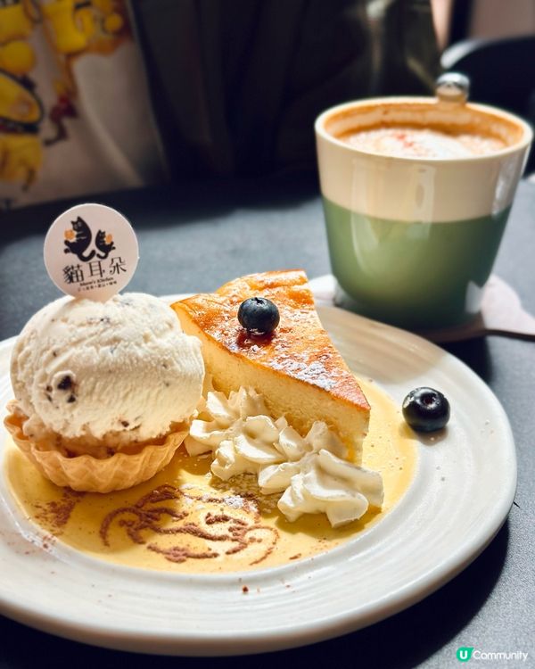 元朗高質手工意粉小店· 抵食午市套餐$58起！