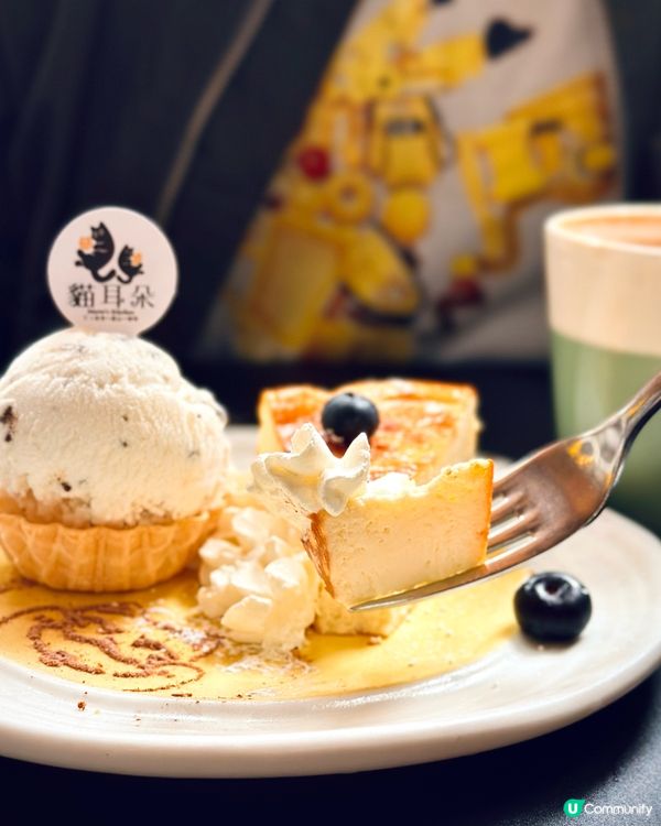 元朗高質手工意粉小店· 抵食午市套餐$58起！