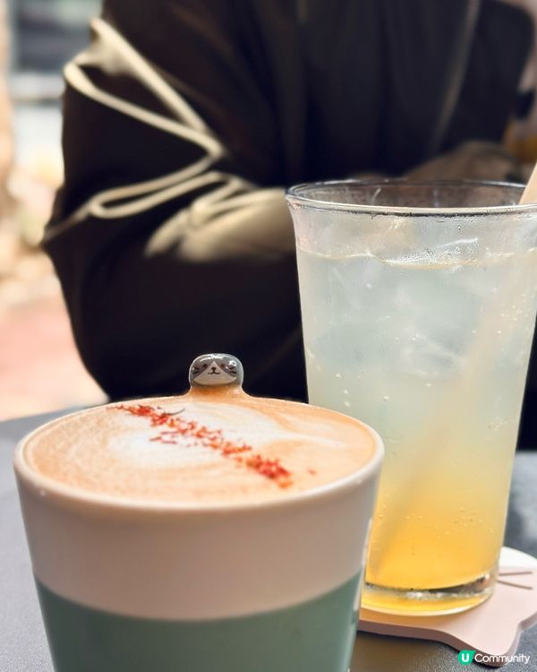 元朗高質手工意粉小店· 抵食午市套餐$58起！