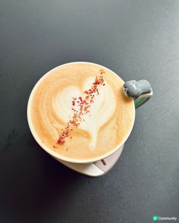 元朗高質手工意粉小店· 抵食午市套餐$58起！