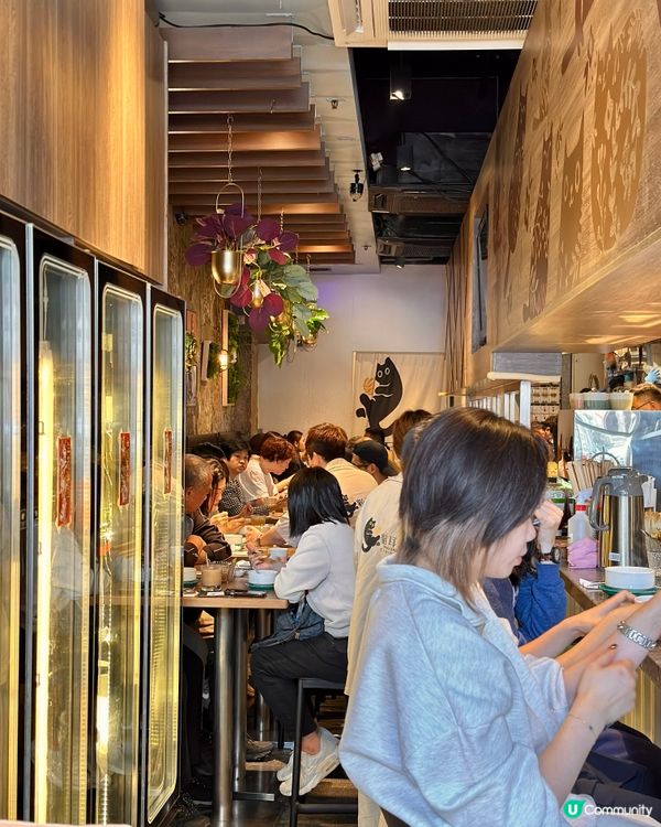 元朗高質手工意粉小店· 抵食午市套餐$58起！