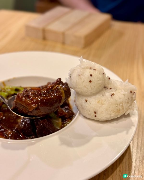 旺角不限時桌游餐廳 店主友善食物好吃