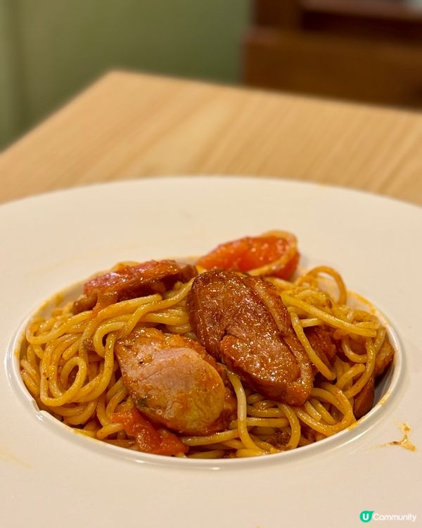 旺角不限時桌游餐廳 店主友善食物好吃