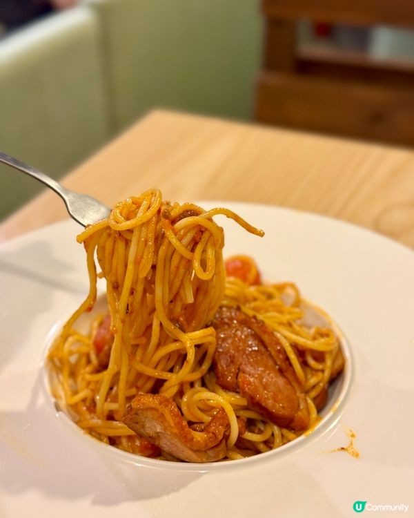 旺角不限時桌游餐廳 店主友善食物好吃