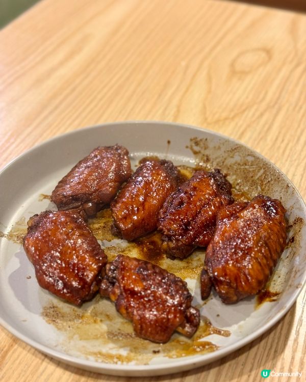 旺角不限時桌游餐廳 店主友善食物好吃