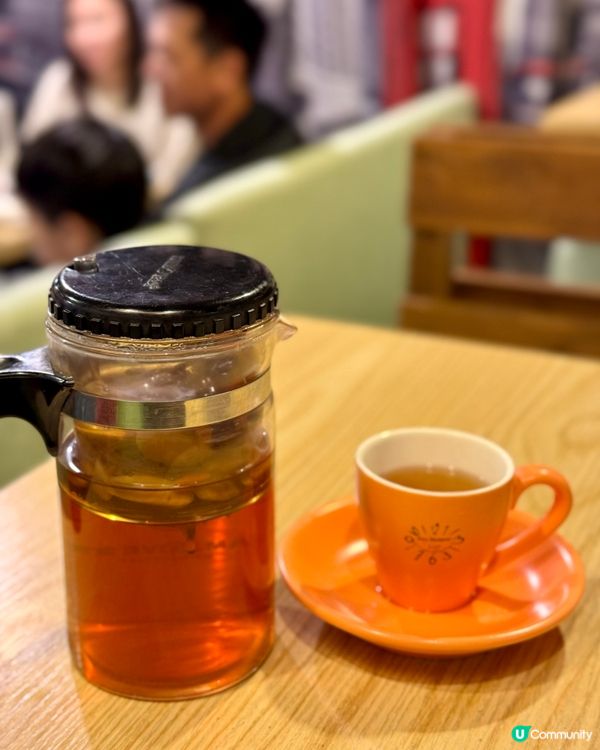 旺角不限時桌游餐廳 店主友善食物好吃