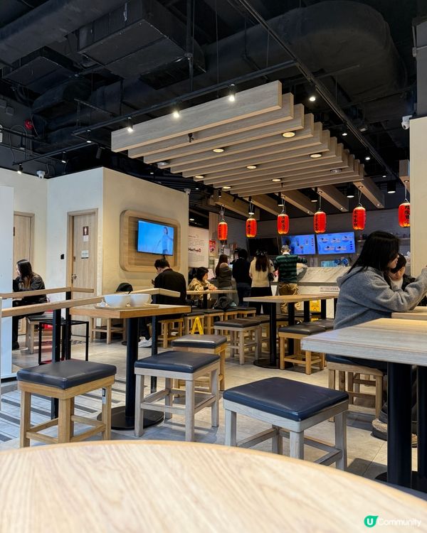 鮮芋仙仙草沙冰🍧😍 銅鑼灣食評 😋