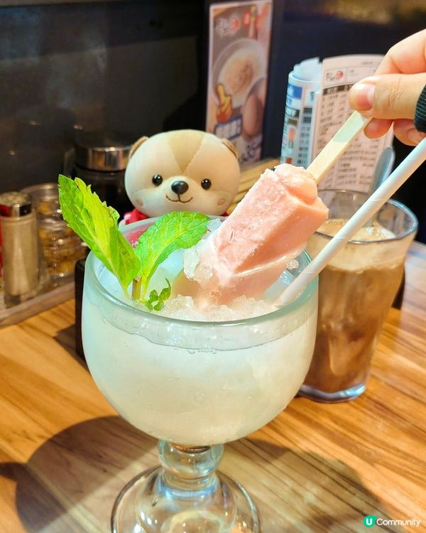 元朗人也知道的日料美食！