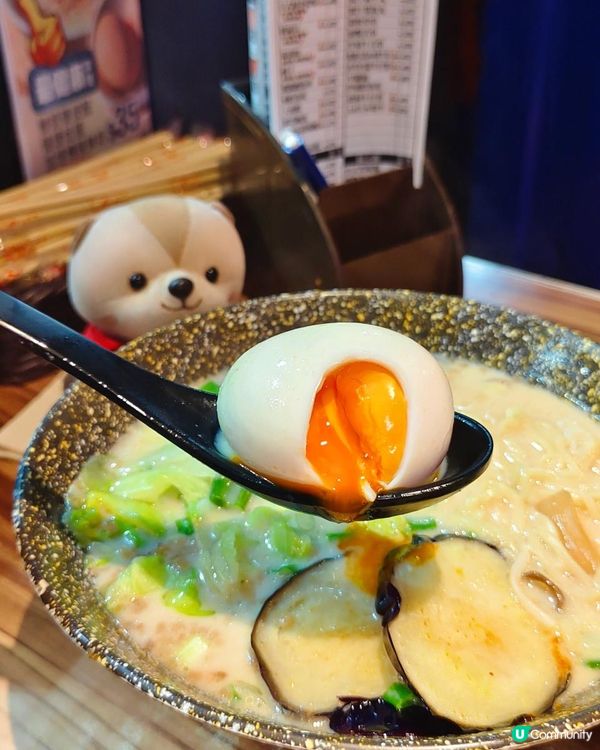 元朗人也知道的日料美食！