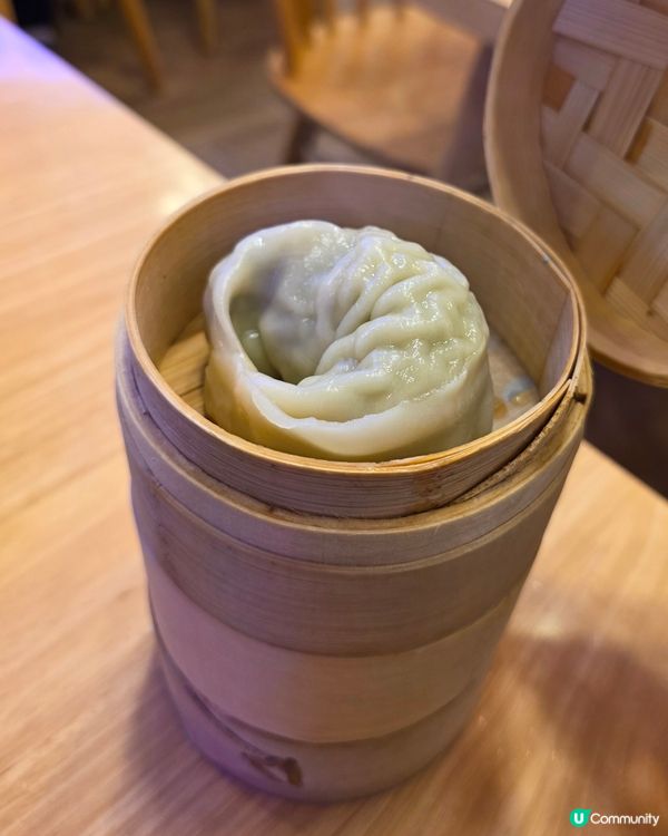 醒酒湯🍲再見宿醉！🤤 