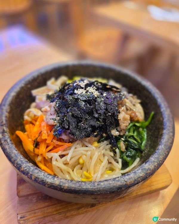 醒酒湯🍲再見宿醉！🤤 