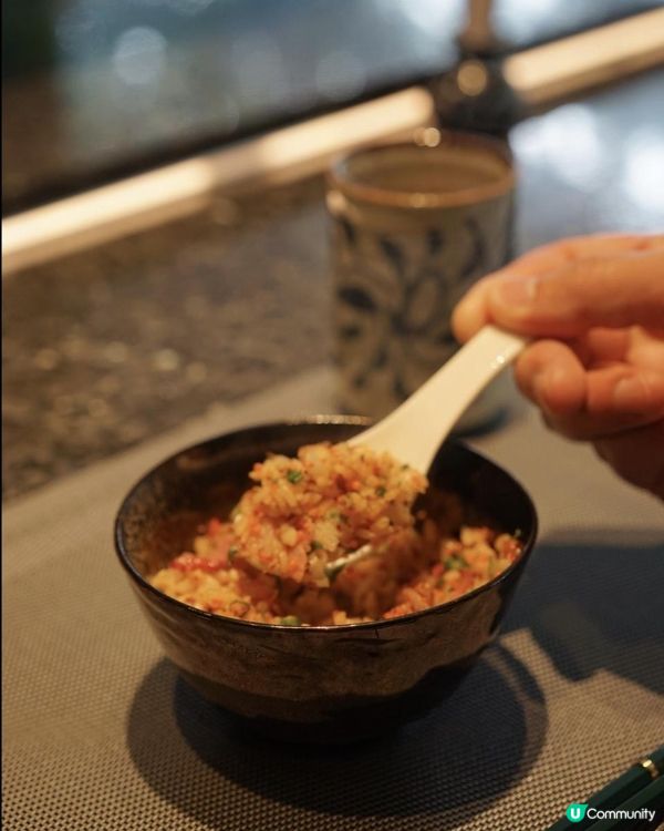 ｜尖東海景鐵板燒畫公仔｜人均唔洗$900｜活龍蝦+南非活鮑魚+ A4和牛｜