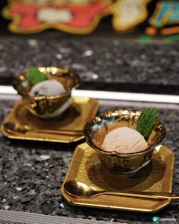 ｜尖東海景鐵板燒畫公仔｜人均唔洗$900｜活龍蝦+南非活鮑魚+ A4和牛｜