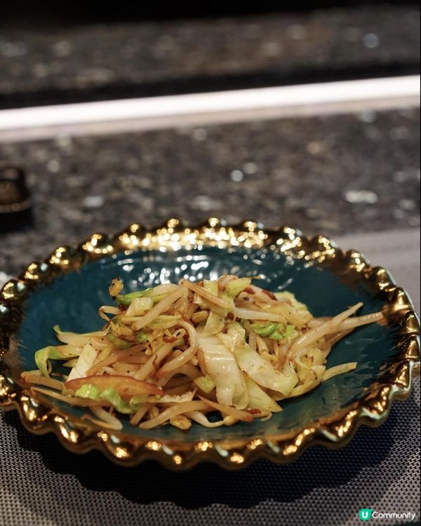 ｜尖東海景鐵板燒畫公仔｜人均唔洗$900｜活龍蝦+南非活鮑魚+ A4和牛｜