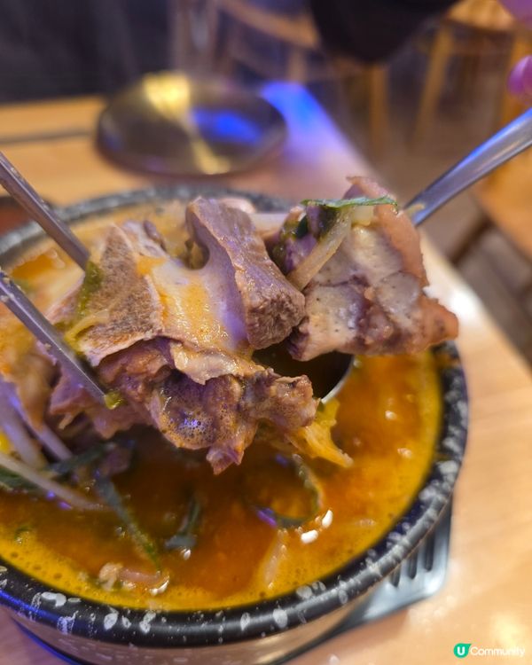 醒酒湯🍲再見宿醉！🤤 