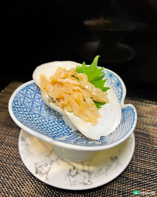 ʚ♡ 挑戰你的食量 • 無限追加手卷+壽司 ♡ɞ