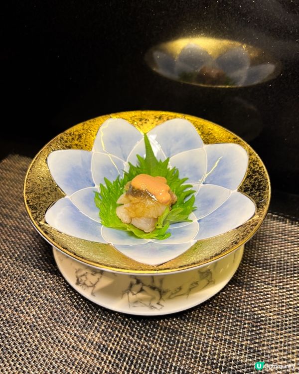 ʚ♡ 挑戰你的食量 • 無限追加手卷+壽司 ♡ɞ