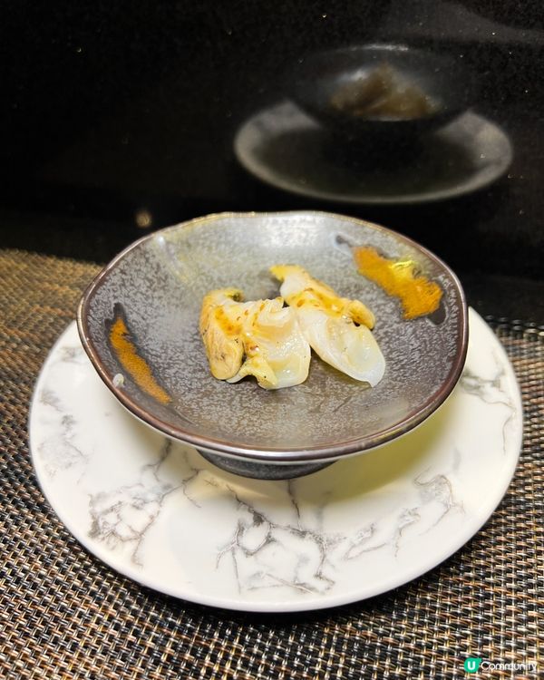 ʚ♡ 挑戰你的食量 • 無限追加手卷+壽司 ♡ɞ