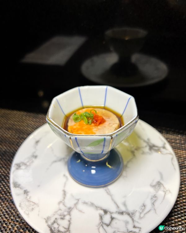 ʚ♡ 挑戰你的食量 • 無限追加手卷+壽司 ♡ɞ