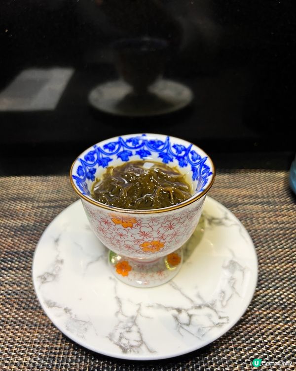 ʚ♡ 挑戰你的食量 • 無限追加手卷+壽司 ♡ɞ