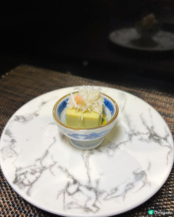 ʚ♡ 挑戰你的食量 • 無限追加手卷+壽司 ♡ɞ