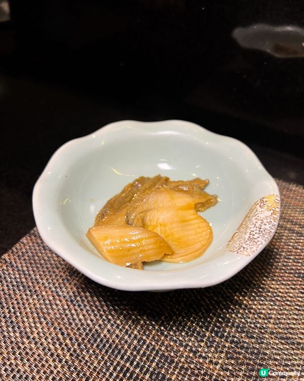 ʚ♡ 挑戰你的食量 • 無限追加手卷+壽司 ♡ɞ