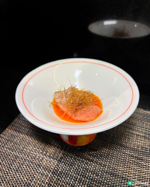 ʚ♡ 挑戰你的食量 • 無限追加手卷+壽司 ♡ɞ