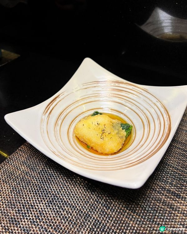 ʚ♡ 挑戰你的食量 • 無限追加手卷+壽司 ♡ɞ