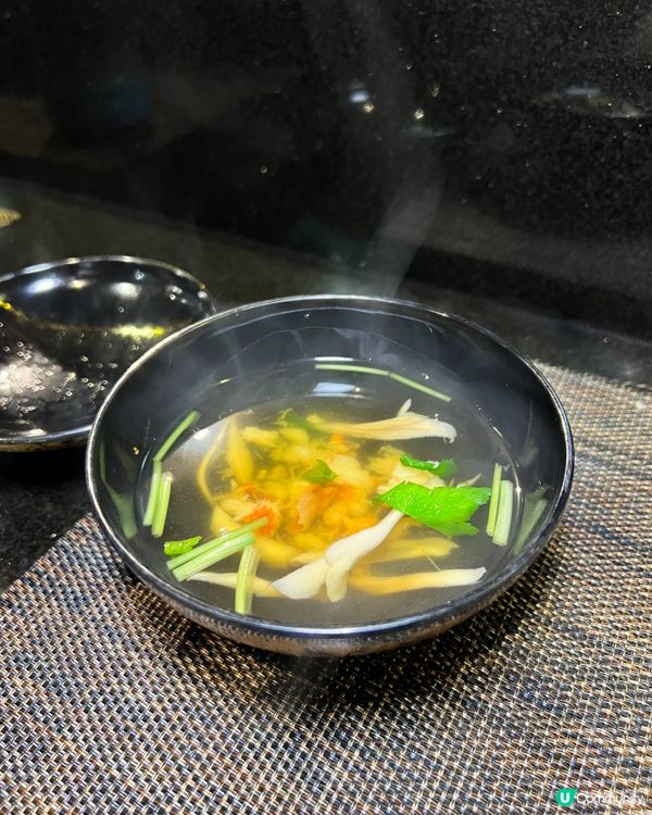 ʚ♡ 挑戰你的食量 • 無限追加手卷+壽司 ♡ɞ