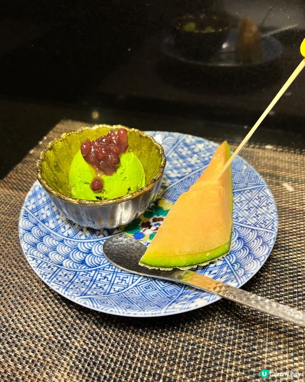 ʚ♡ 挑戰你的食量 • 無限追加手卷+壽司 ♡ɞ