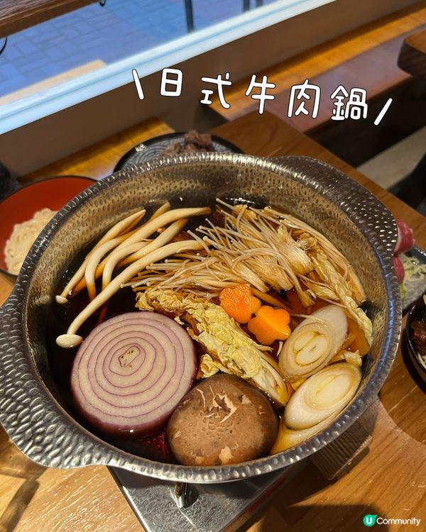 太子居酒屋🤤懷舊日本feel🇯🇵