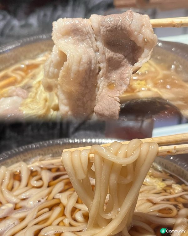 太子居酒屋🤤懷舊日本feel🇯🇵