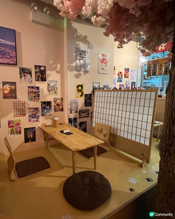 太子居酒屋🤤懷舊日本feel🇯🇵