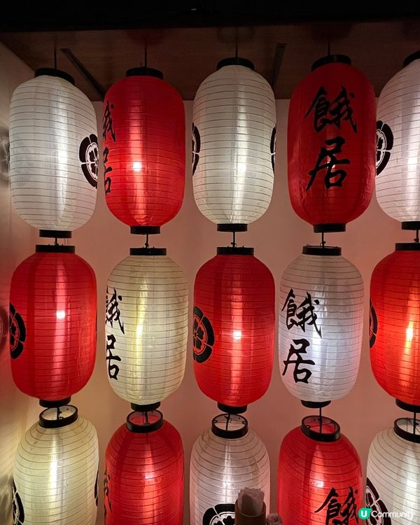 太子居酒屋🤤懷舊日本feel🇯🇵